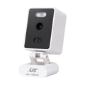 UL-tech 3MP IP Camera Baby Monitor - SuperSaverAU - view 3