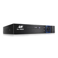 UL-tech 4CH DVR 1080P 5in1 CCTV Video Recorder - SuperSaverAU - view 1