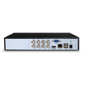 UL-tech 8CH DVR 1080P 5in1 CCTV Video Recorder - SuperSaverAU - view 3