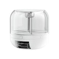 5-Star Chef Cereal Dispenser 7KG with 6 Compartments, 360° Rotatable Design - SuperSaverAU - view 3