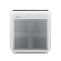 Coway Airmega 200M Air Purifier (White)