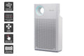 Coway Classic 4 Stage HEPA Air Purifier