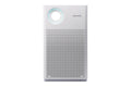 Coway Classic 4 Stage HEPA Air Purifier