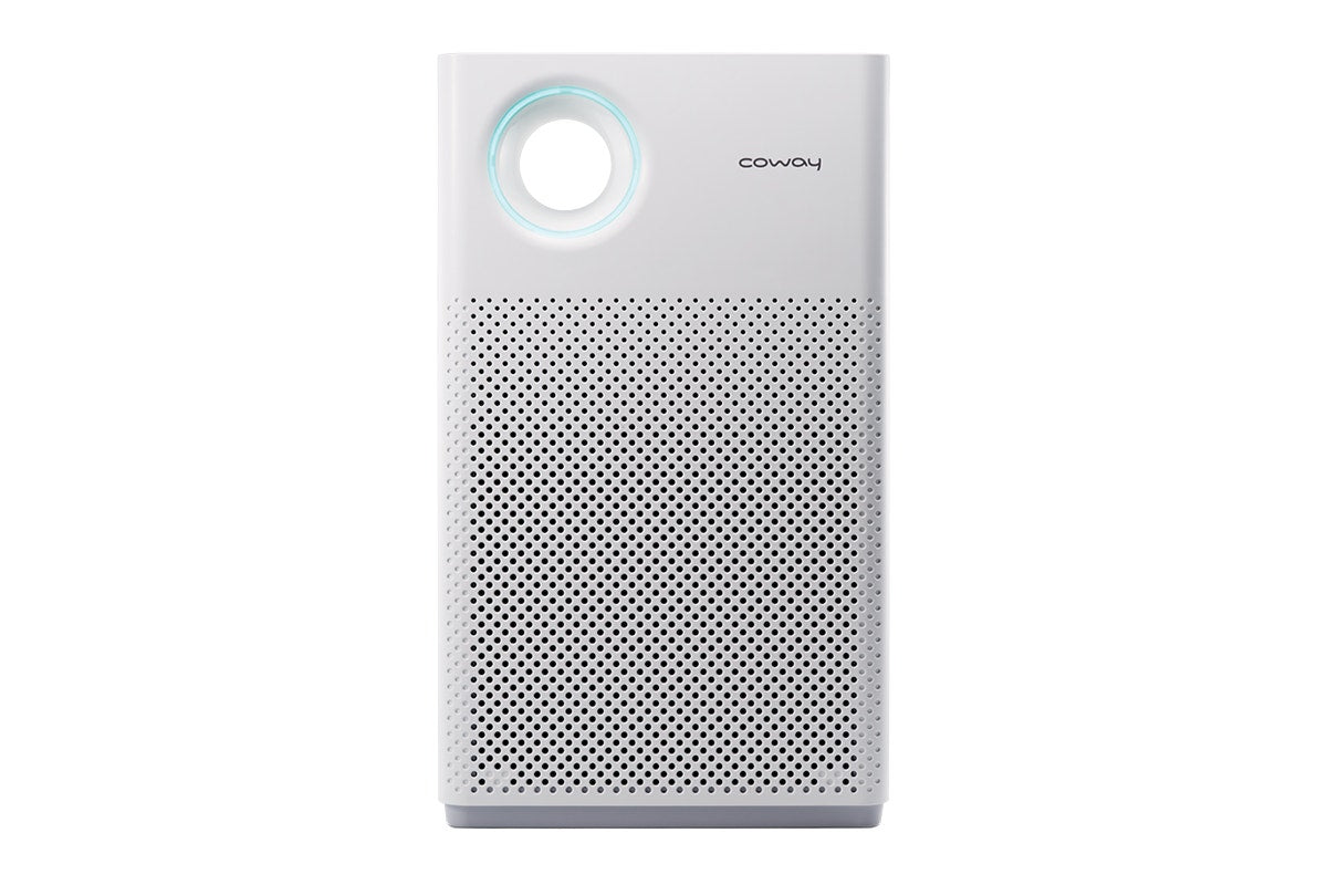 Coway Classic 4 Stage HEPA Air Purifier