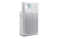 Coway Classic 4 Stage HEPA Air Purifier