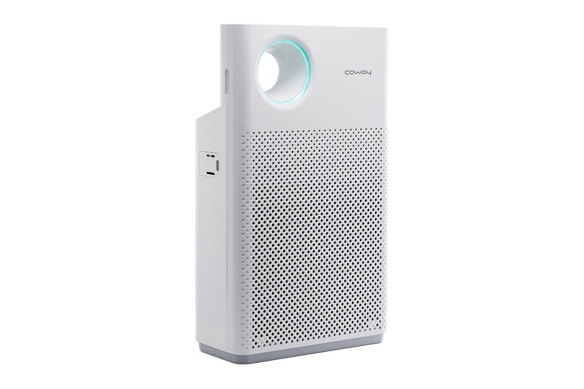 Coway Classic 4 Stage HEPA Air Purifier