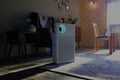 Coway Classic 4 Stage HEPA Air Purifier