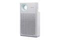 Coway Classic 4 Stage HEPA Air Purifier