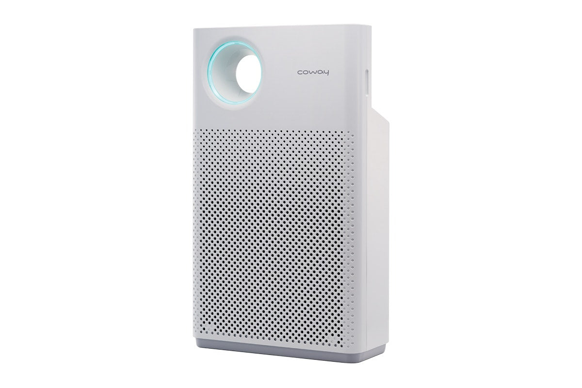 Coway Classic 4 Stage HEPA Air Purifier