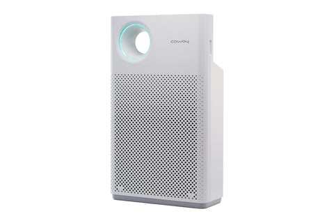 Coway Classic 4 Stage HEPA Air Purifier