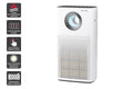 Coway Storm 4 Stage HEPA Air Purifier - SuperSaverAU - view 1