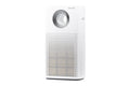 Coway Storm 4 Stage HEPA Air Purifier - SuperSaverAU - view 3