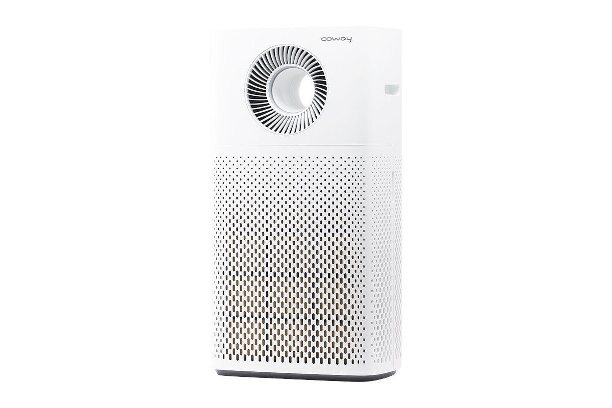Coway Storm 4 Stage HEPA Air Purifier - SuperSaverAU - view 3