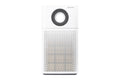 Coway Storm 4 Stage HEPA Air Purifier - SuperSaverAU - view 4