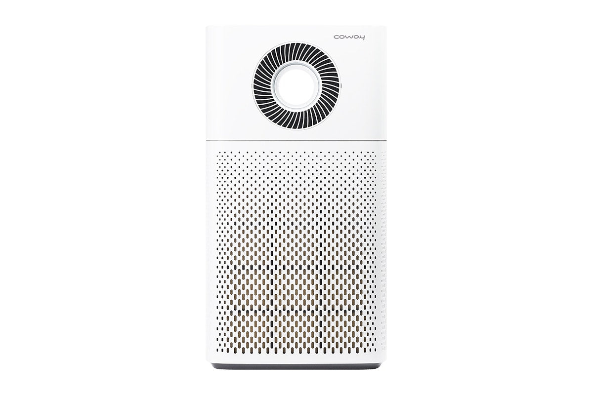 Coway Storm 4 Stage HEPA Air Purifier - SuperSaverAU - view 4