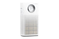 Coway Storm 4 Stage HEPA Air Purifier - SuperSaverAU - view 5