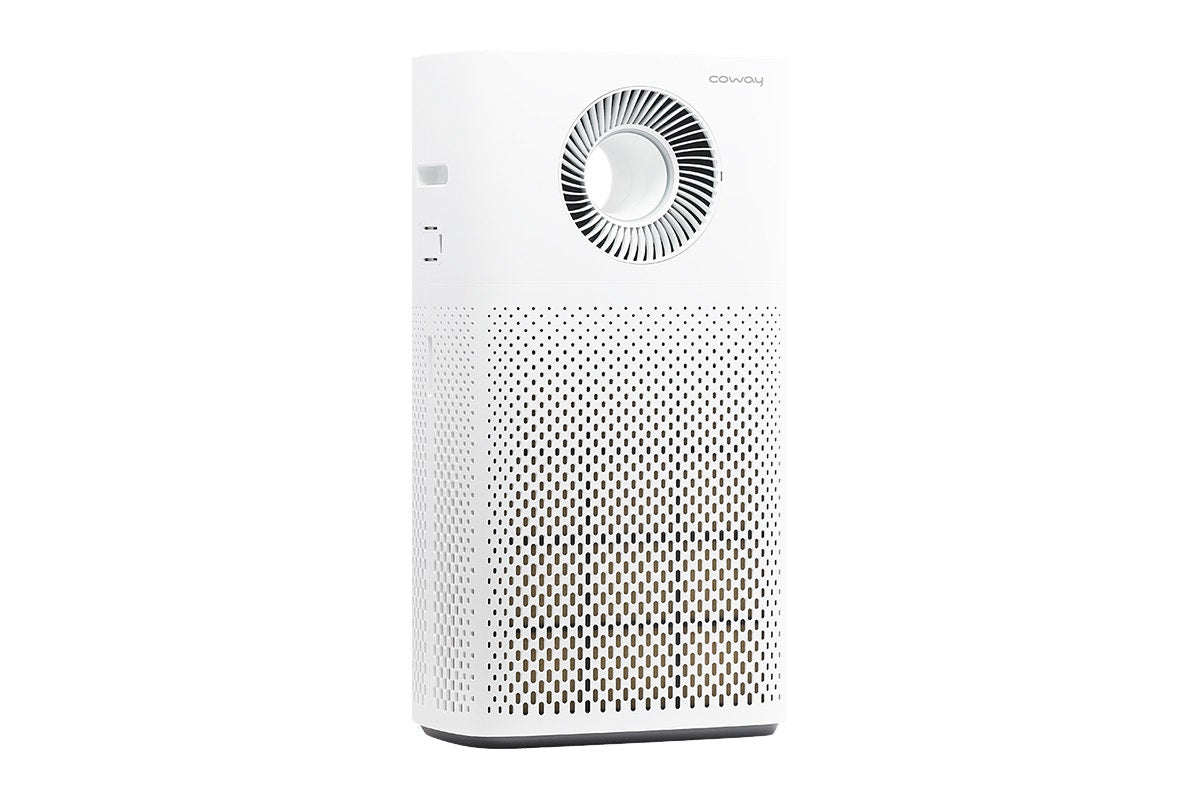 Coway Storm 4 Stage HEPA Air Purifier - SuperSaverAU - view 5
