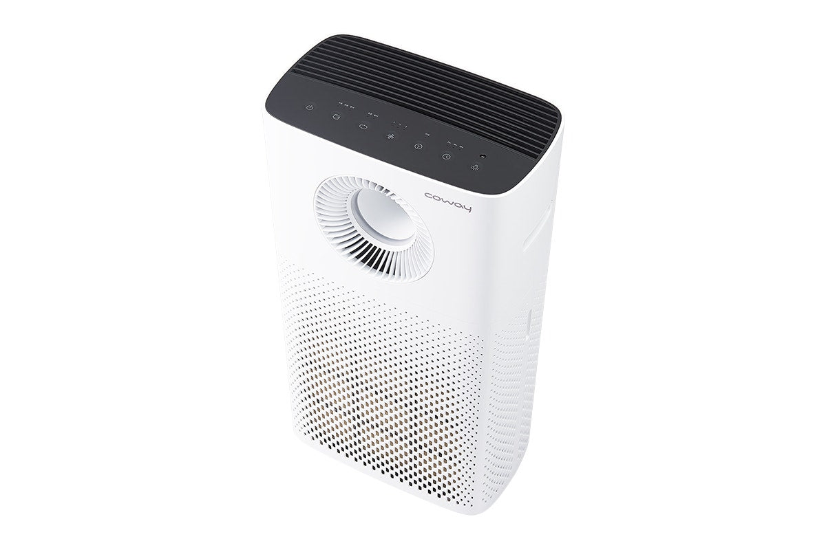 Coway Storm 4 Stage HEPA Air Purifier - SuperSaverAU - view 6