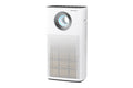 Coway Storm 4 Stage HEPA Air Purifier - SuperSaverAU - view 2