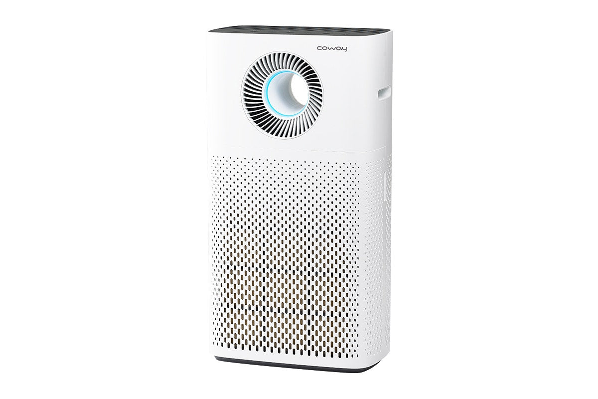 Coway Storm 4 Stage HEPA Air Purifier - SuperSaverAU - view 2