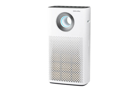 Coway Storm 4 Stage HEPA Air Purifier - SuperSaverAU - view 2