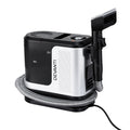 Devanti Carpet Washer Vacuum Cleaner 600W 13kpa Hose Self-Cleaning Function - SuperSaverAU - view 3