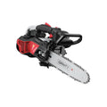 Giantz 25CC Petrol Chainsaw 10'' Bar Lightweight for Pruning & Cutting - SuperSaverAU - view 1
