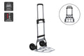 Certa 100kg Portable Folding Trolley