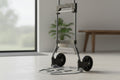 Certa 100kg Portable Folding Trolley