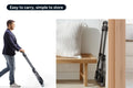 Certa 100kg Portable Folding Trolley
