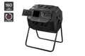 Certa 160L Outdoor Tumbling Compost Bin