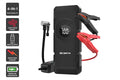 Certa Portable Jump Starter with Air Compressor and Power Bank 3000A 16,000mAh - SuperSaverAU - view 1