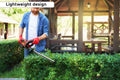 Certa PowerPlus 20V Hedge Trimmer (Skin Only)