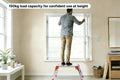 Certa Foldable Aluminium Work Platform
