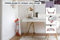 Certa Foldable Aluminium Work Platform