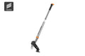 Certa Weed Puller Tool