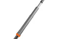Certa Weed Puller Tool