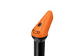 Certa Weed Puller Tool