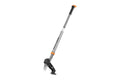 Certa Weed Puller Tool
