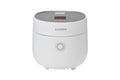 Cuckoo 6-Cup Micom Rice Cooker (CR-0675F)