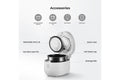 Cuckoo 6-Cup Micom Rice Cooker (CR-0675F)