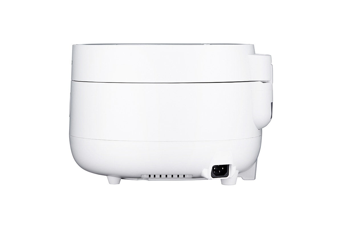 Cuckoo 6-Cup Micom Rice Cooker (CR-0675F)