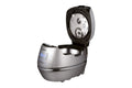 Cuckoo 10-Cup IH Pressure Rice Cooker (CRP-CHSS1009FN)