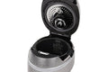 Cuckoo 10-Cup IH Twin Pressure Rice Cooker (CRP-JHT1010F)