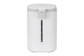 Cuckoo Automatic Hot Water Dispenser & Warmer (CWP-A501TW)