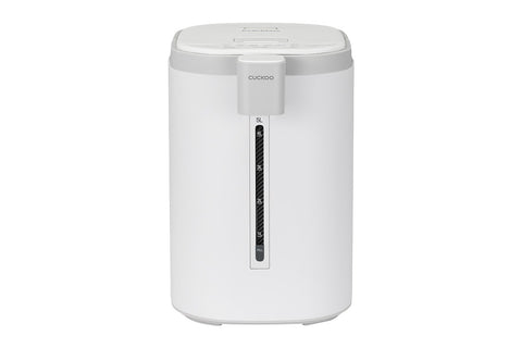 Cuckoo Automatic Hot Water Dispenser & Warmer (CWP-A501TW)