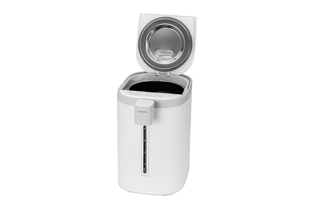 Cuckoo Automatic Hot Water Dispenser & Warmer (CWP-A501TW)