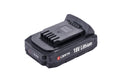 Certa PowerPlus 20V 2.0Ah Lithium Battery | SuperSaverAU