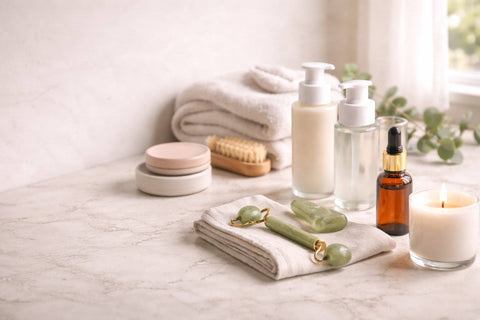 Beauty & Wellness Deals