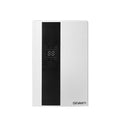 Devanti Dehumidifier 2L Air Purifier White - SuperSaverAU - view 3